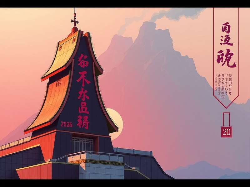 苏格兰足球队比赛