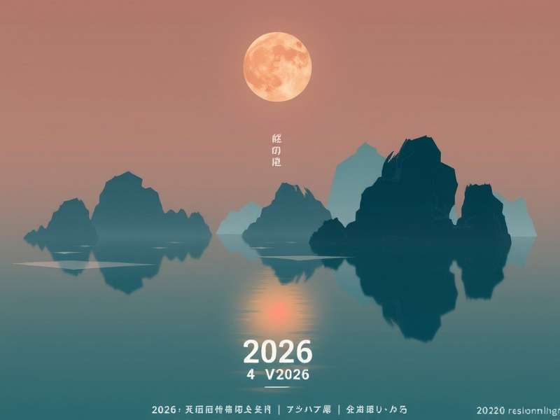 足球数据分析图表