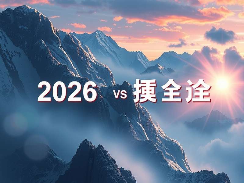 海地足球队训练